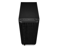 ASUS PROART PA401 WOOD METAL PWM Black - 1334902 - zdjęcie 4